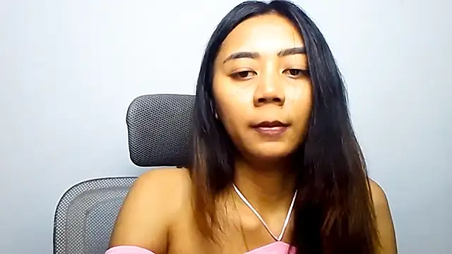 KristieOrtmann webcam