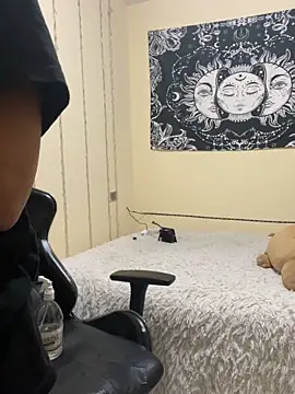 victorya_milf webcam