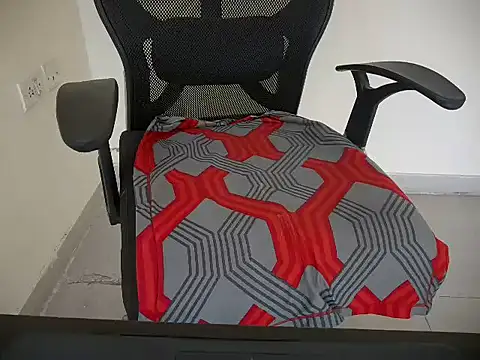 Notty_07 webcam