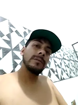 elduende_verde97 webcam