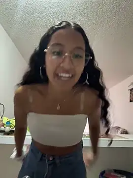 Violetlove_ webcam