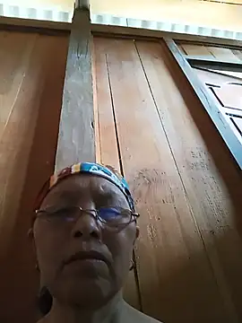 aba_sexy webcam