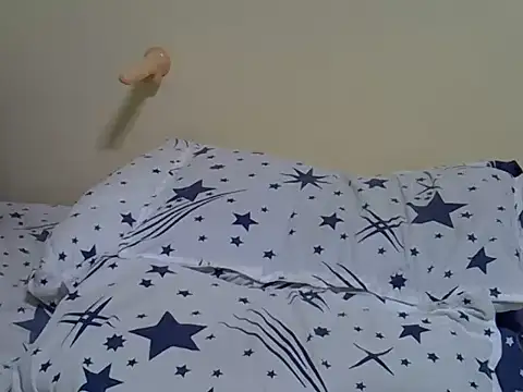 Sexxymir_ webcam