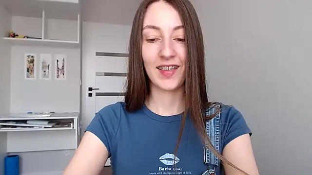 sweetheart_777 webcam