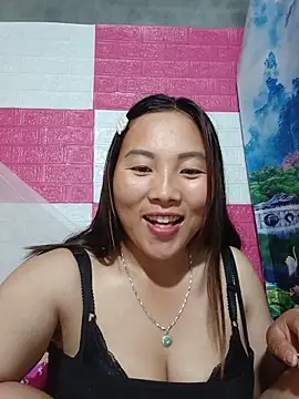Nana_sexy55 webcam