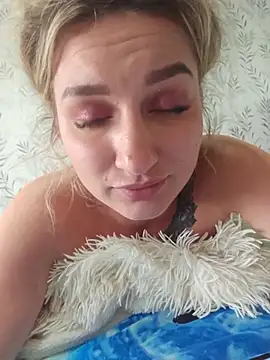 AmeliaRavens webcam