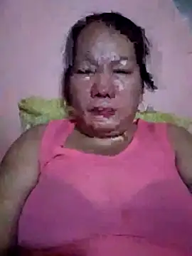creampie_morena webcam