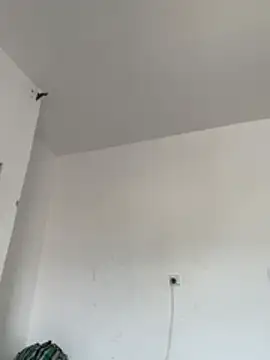 Honeybeespecial webcam