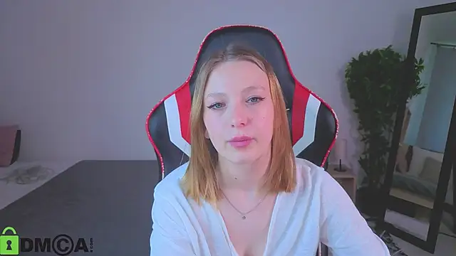 BeatriceLoven webcam