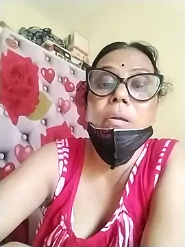 chatterjeesayani567 webcam