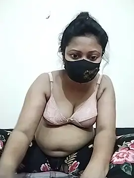 Puspi- webcam