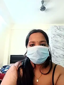 Palavi_69 webcam