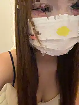 QIQI-QIQI-01 webcam