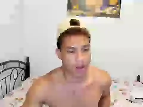 urfucker_vinz webcam