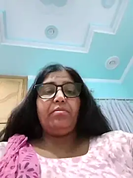Hina4577 webcam