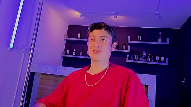 angel_still_ webcam