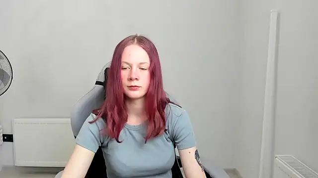 Skylar_spring webcam