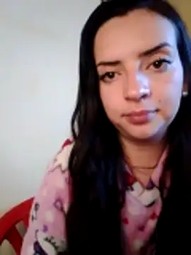Magu_ii webcam