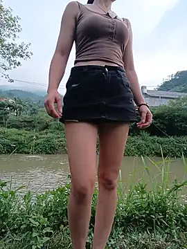 Sky-beo webcam
