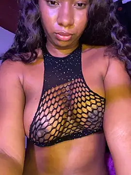 anna_1hott webcam