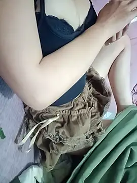 Yumi_02 webcam