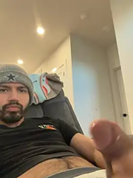 getyoutthere webcam