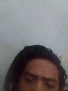 kypupy webcam