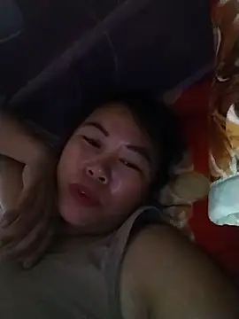 -Lemi- webcam