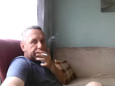 RafalekRozmarynowski81 webcam