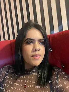 MartinaRoberts7 webcam