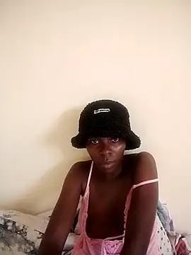 Rhia_ji webcam