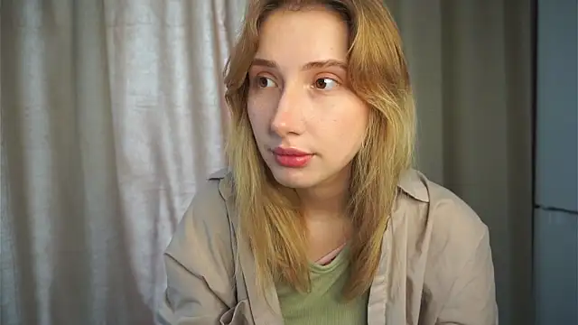 obsessi0ne webcam