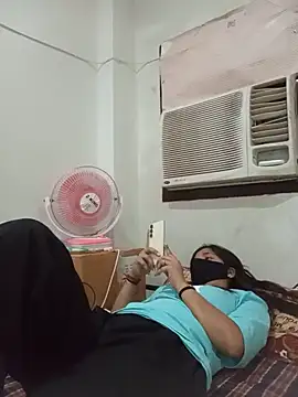 Anjali_hot76 webcam