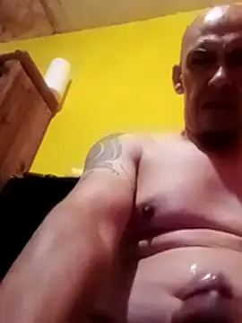 superpelon webcam