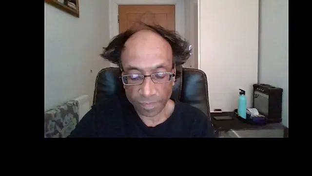 rauncher1 webcam