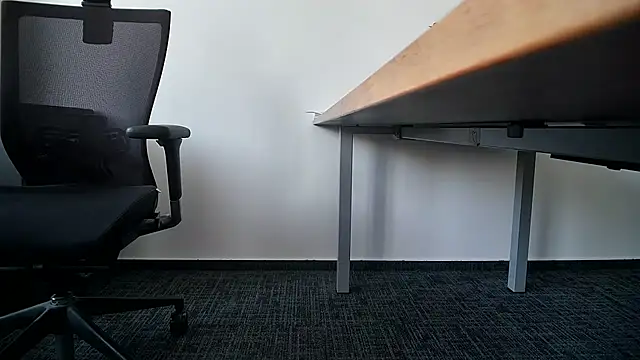 69bezfleku webcam