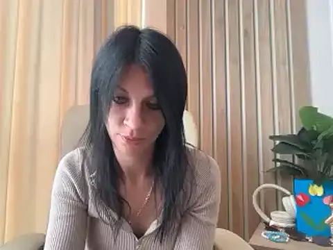 InjaAtHome webcam