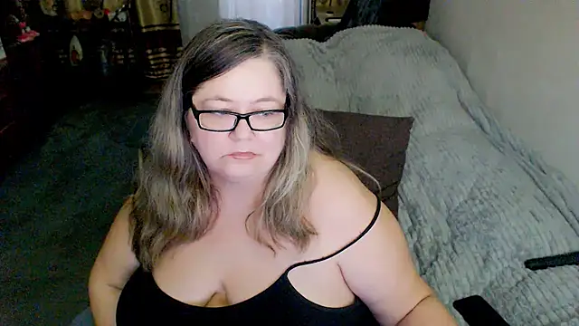 sex2 webcam