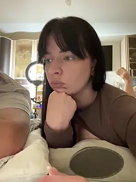 Poly_Nick webcam