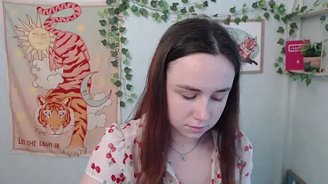 VeryVeryVeryShy_ webcam