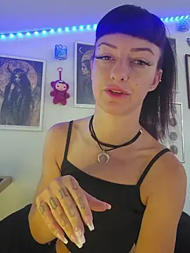 U_prolazu webcam