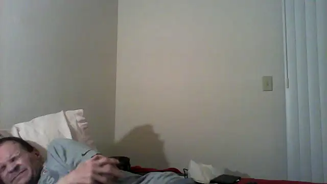 Jbblair01 webcam