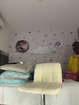 daliz_20_z webcam