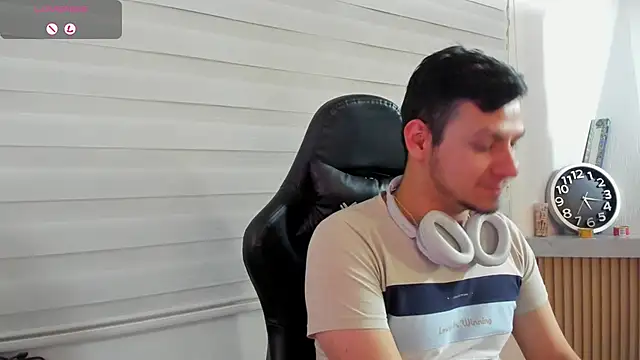 Rick_Adams webcam
