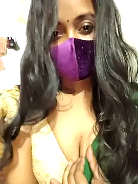Dil-Ka-Radhika
