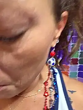 Erotic_and_Exotic live cam
