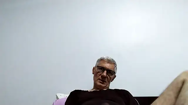 biguncuthardcock's live room