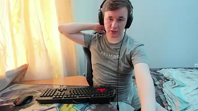 iliaskrislove live cam