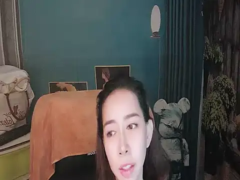 Sinzginne5898's live stream