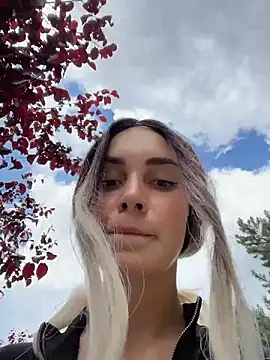 SandraCarter